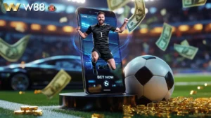 AOS trong cá cược là gì